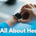 About Health