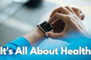 Wellness Facts Wellness Facts