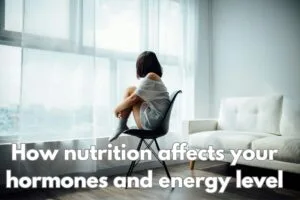 Home How Nutrition Effects