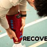 Recovery