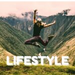 LIfestyle