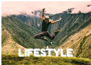 LIfestyle