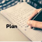Plan