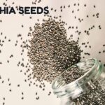 Benefits Of Chia Seeds