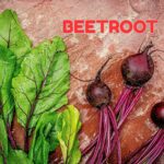 Beetroot