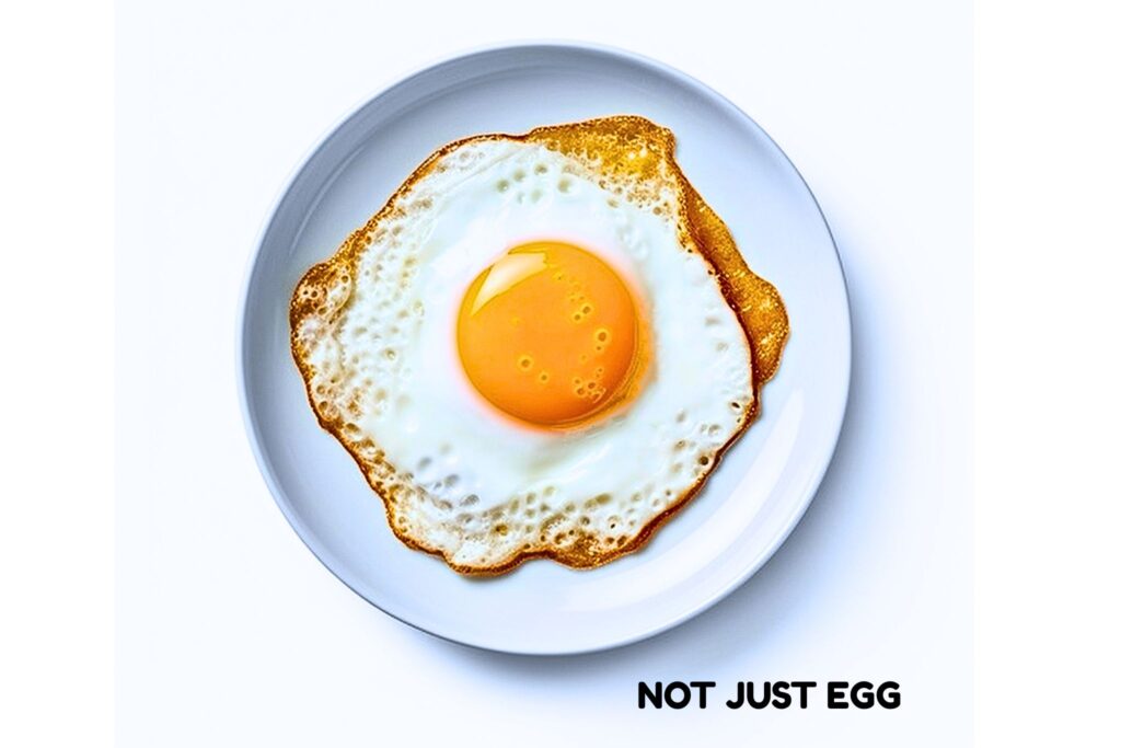 Egges