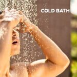 Cold Bath