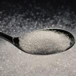 Sugar