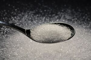 Sugar Sugar