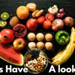 Nutrition