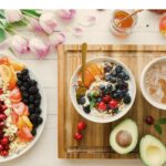 What your plate should really look like?