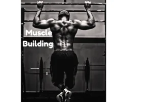 Muscle-Building