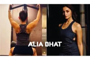 Alia Bhatt Image