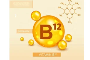 vitamin b12