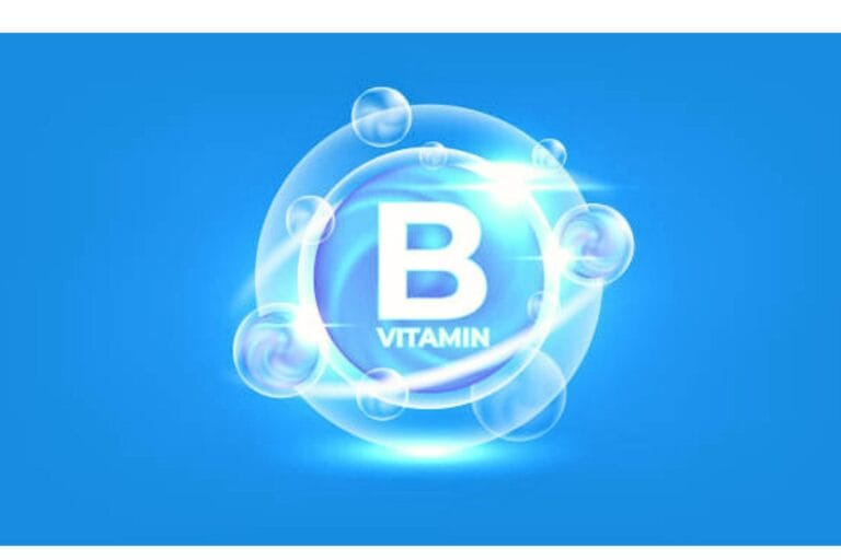 Vitamin B1